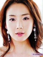 Choi Ji-woo