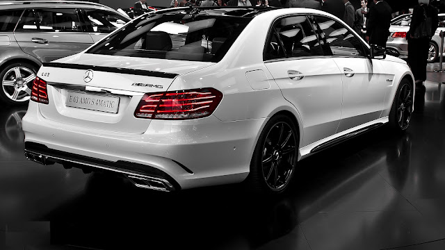 amg, c63, e63, e63 amg, e63 amg 2016, amg mercedes, c63 amg, e63, e63 amg, mercedes amg, mercedes c63 amg, mercedes e63, mercedes e63 amg, 