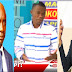 Tokomiwapi du 12/08/2017 : Bitakwira aloki SINDIKA DOKOLO na mouvement na ye a sali pona ko Bengana Kabila (vidéo)