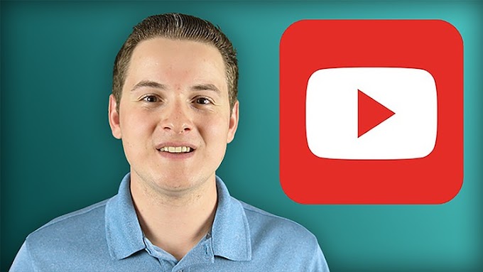 Become a Successful Product Reviewer on YouTube