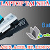 Thay pin laptop tại nhà TPHCM