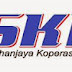 Jawatan Kosong Suruhanjaya Koperasi Malaysia (SKM) <br>Tarikh Tutup: 10 Oktober 2014