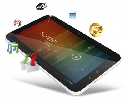 kelebihan android 4.2
 on IMO Tab Mars, Tablet Android 4.0 Harga Murah Spesifikasi Mantap | Info ...