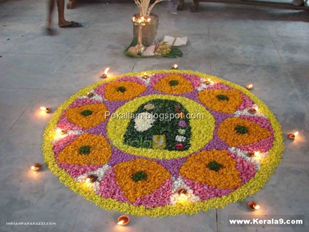 Athapookkalam Photos- _12_