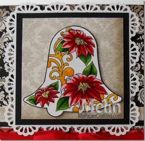 punch frame-480