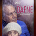 [News] Jovem com Síndrome de Down encara a vida com alegria no trailer de ‘Dafne’