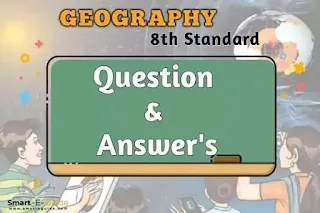 Nvneet digest std 8 pdf  Geography Maharashtra state board class 8 Geography solutions Science digest std 8 maharashtra board pdf Geography standard 8 question answer 8th standard Geography book Maharashtra board pdf Geography class 8 pdf 8th standard Geography solution Maharashtra board Maharashtra board 8th std Geography solutions