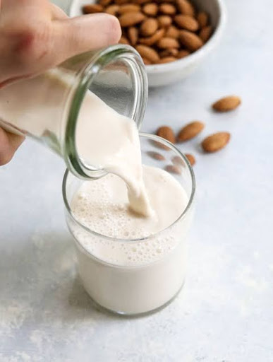 کير  Milk |اصغر ساگر|