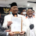 Resmi Gugat ke MK, PKS Ingin Presidential Threshold Jadi 7-9 Persen