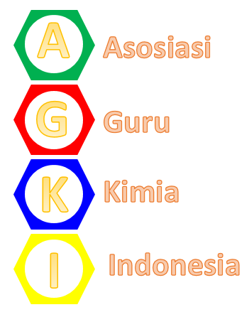 website resmi asosiasi guru kimia indonesia (agki) | agki