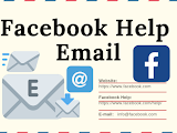 Facebook+Help+Email