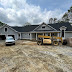 Expert Coastal Construction in Connecticut: Build Your Dream Waterfront Home with Uccello Fine Homes, LLC