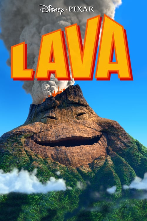 Lava 2014 Film Completo Streaming