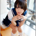 Love+ Dating Game Cosplay Manaka Takane