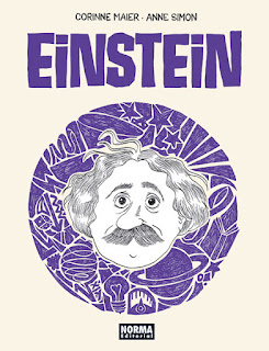 http://www.nuevavalquirias.com/comprar-einstein.html