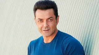 Bobby deol (Vijay Singh Deol) Biography, height, weight, age, girlfriend, wife, family, wiki and more