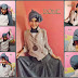 Inspirasi Hijab Zaskia Adya Mecca  Beauty And Style