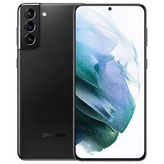 Samsung Galaxy S22 Ultra 5G Price In Bangladesh 2021