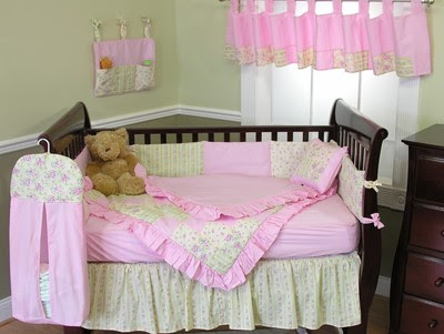 Quiksilver Bedding Sets Sale on Sale On Handmade Baby Bedding Sets   Ramblings Of An E Trader