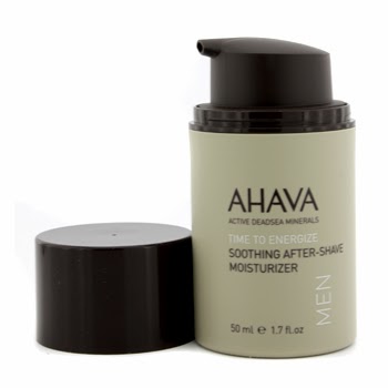 http://bg.strawberrynet.com/mens-skincare/ahava/time-to-energize-soothing-after-shave/136832/#DETAIL
