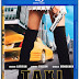 [Super Mini-HD] Taxi (2004) แท็กซี่ เหยียบกระฉูดเมือง ปล้นสนั่นล้อ [720p] [Sound Thai AC3 5.1/Eng DTS 5.1] [Sub Thai/Eng]