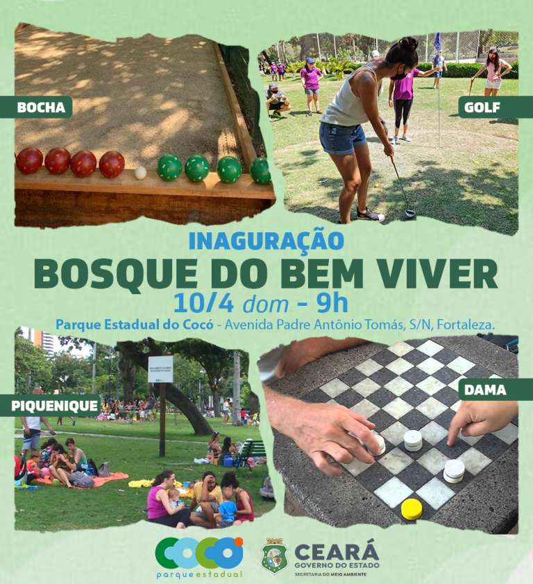 Pin de Osvaldo Moraes em Atividades de educação física  Educação fisica,  Atividades de educação física, Jogo de dama