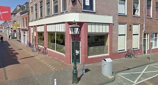 http://www.dutch-coffeeshops.com/coffeeshop-adresses/coffeeshops-leiden/coffeeshop-groenewoud/