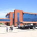 İskenderun Teknik Üniversitesi 2 Öğretim Görevlisi ve 65 Öğretim Üyesi Alım İlanı