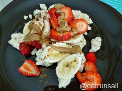 May 18 breakfast 001