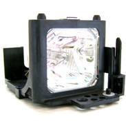 Lamp-029 InFocus Replacement Projector Lamp