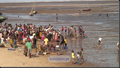 Moz_Maputo_HD_ 484