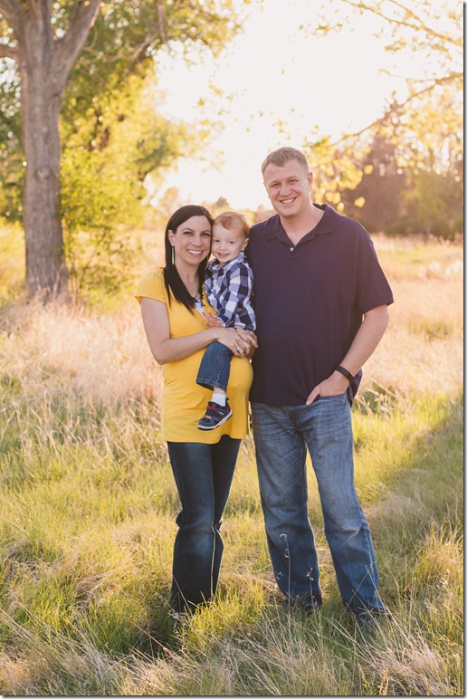 Schmidt Family 2017 (4)