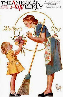 mothers_day_american_weekly