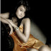 Model Indonesia Pose Hot Syur Foto dan Gambar