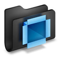 BusyBox Non-Root Pro v2.55