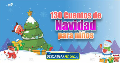 Cuentos de Navidad