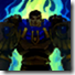 Garen_Passive