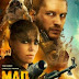 Mad Max: Furia en la Carretera - Estrenos / Accion