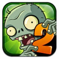 http://androidgazter.blogspot.com/2015/05/plants-vs-zombie-2.html#more