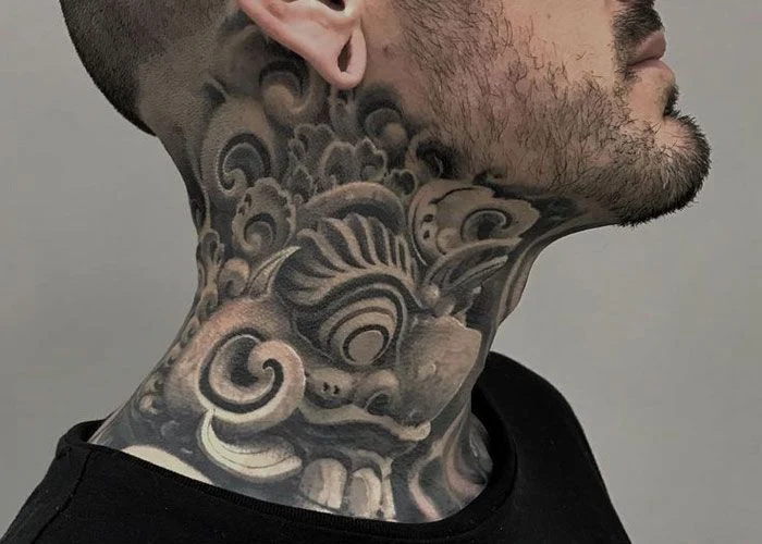 significado-tatuaje-cuello