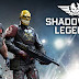 Download Shadowgun Legends MOD APK 0.8.4