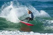 surf30 rip cur pro bells beach l2023 Jackson Baker  Bells23  13555 Ed Sloane