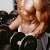 Tips For Your Best Biceps Exercise
