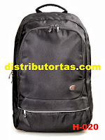 tas backpack, tas ransel laptop,tas kerja, tas murah, pesan tas, jual tas ransel, harga tas, ransel  murah tas kerja, tas laptop, distributor tas, pabrik tas laptop, pengrajin tas, produsen tas, tas promosi, tas seminar