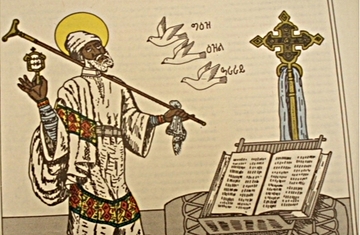 Ethiopian Orthodox Mezmur Yilma Hailu the Best