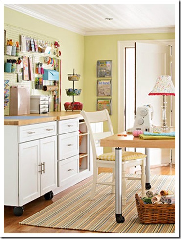 craftroom