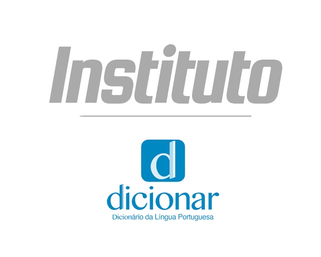 Significado de Instituto