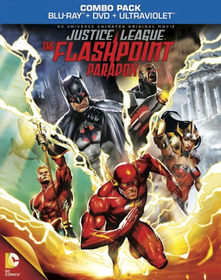 2013 Justice League The Flashpoint Paradox Streaming Online, watch Justice League The Flashpoint Paradox online and download Justice League The Flashpoint Paradox HD for free!
