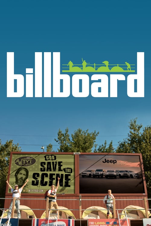 [HD] Billboard 2019 Ver Online Subtitulado