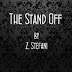The Stand Off by Z. Stefani EPUB Ebook download